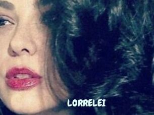 LORRELEI_