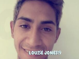 LOUISE_JONES19