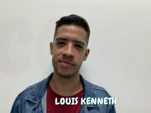 LOUIS_KENNETH