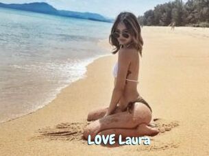 LOVE_Laura