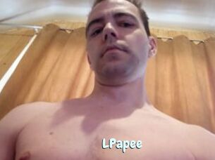 LPapee