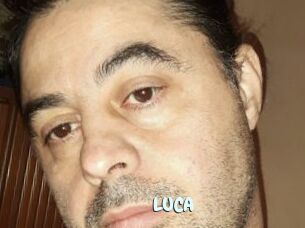 LUCA