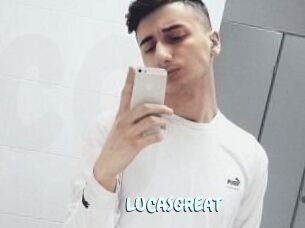 LUCAS_GREAT