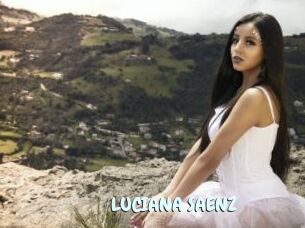 LUCIANA_SAENZ