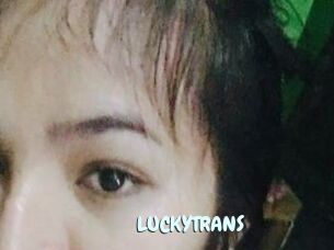 LUCKYTRANS