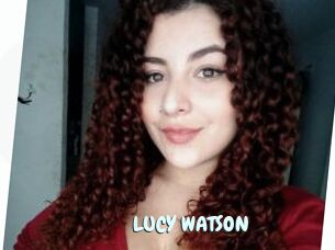 LUCY_WATSON