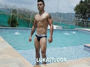 LUKASTUDOR