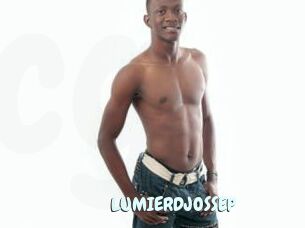 LUMIERDJOSSEP