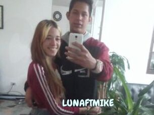 LUNAFTMIKE