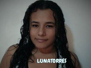 LUNA_TORRES