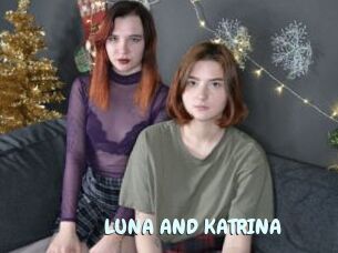 LUNA_AND_KATRINA