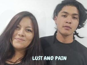 LUST_AND_PAIN