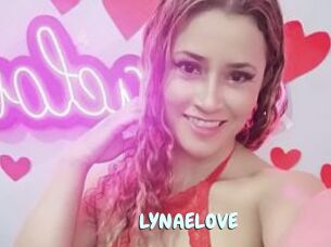 LYNAELOVE