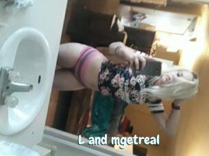 L_and_mgetreal