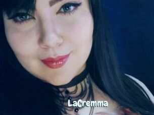 LaCremma