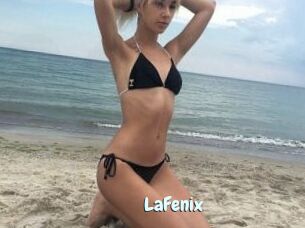 LaFenix