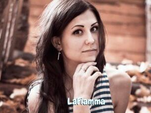 LaFiamma