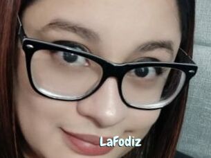 LaFodiz