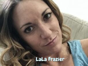 LaLa_Frazier