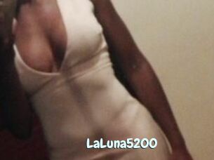 LaLuna5200