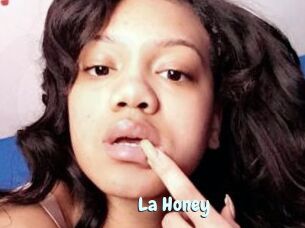 La_Honey