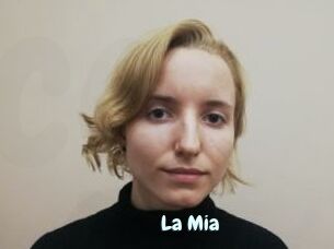 La_Mia