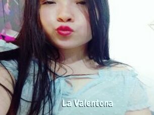 La_Valentona