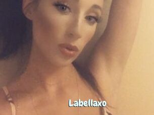 Labellaxo