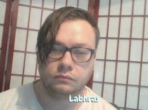 Labhras
