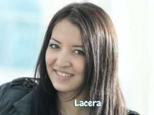 Lacera