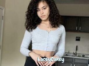 LaceyCakey