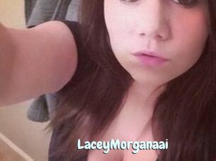 LaceyMorganaai
