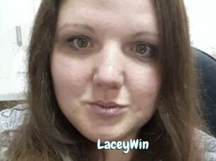 LaceyWin