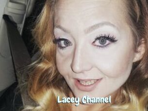 Lacey_Channel