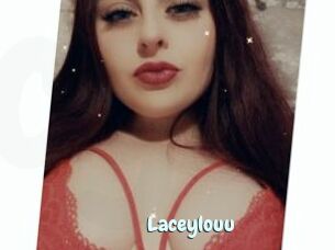 Laceylouu