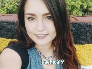 Lachica19