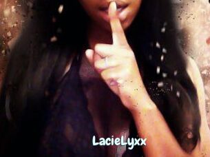 LacieLyxx