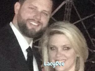 LacyDee