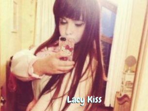 Lacy_Kiss
