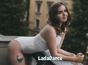 LadaDance