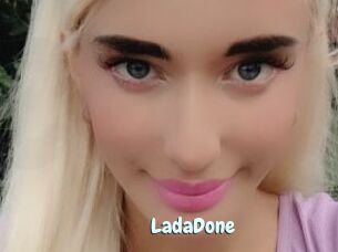 LadaDone