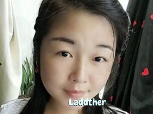 Laddther