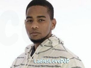 LadiesLoveDJD