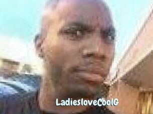 LadiesloveCoolG