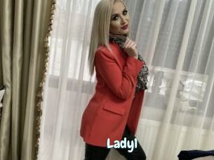 Lady1