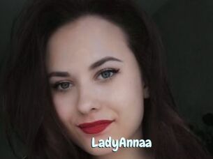 LadyAnnaa