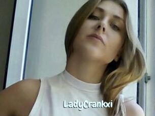 LadyCrankxi