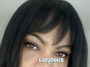LadyDee18
