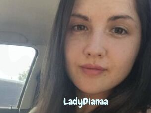 LadyDianaa