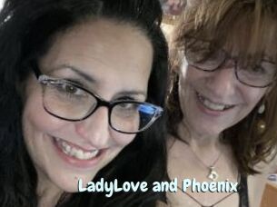 LadyLove_and_Phoenix